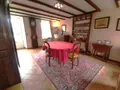 Maison a vendre Pirou 50770 Manche 50 150 m2 6 pièces 356176 euros 063/579 005