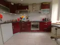 Maison a vendre Pirou 50770 Manche 50 150 m2 6 pièces 356176 euros 063/579 006
