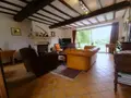 Maison a vendre Pirou 50770 Manche 50 150 m2 6 pièces 356176 euros 063/579 007