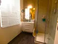Maison a vendre Pirou 50770 Manche 50 150 m2 6 pièces 356176 euros 063/579 008