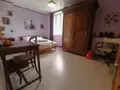 Maison a vendre Pirou 50770 Manche 50 150 m2 6 pièces 356176 euros 063/579 009
