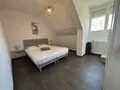 Maison a vendre Pirou 50770 Manche 50 150 m2 7 pièces 366620 euros 063/581 010