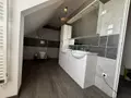 Maison a vendre Pirou 50770 Manche 50 150 m2 7 pièces 366620 euros 063/581 011
