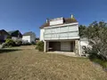 Maison a vendre Pirou 50770 Manche 50 150 m2 7 pièces 366620 euros 063/581 002