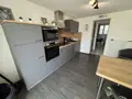 Maison a vendre Pirou 50770 Manche 50 150 m2 7 pièces 366620 euros 063/581 003