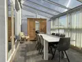 Maison a vendre Pirou 50770 Manche 50 150 m2 7 pièces 366620 euros 063/581 005