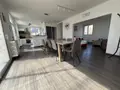 Maison a vendre Pirou 50770 Manche 50 150 m2 7 pièces 366620 euros 063/581 006