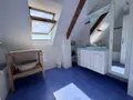 Maison a vendre Gouville-sur-Mer 50200 Manche 50 105 m2 4 pièces 327500 euros 063/585 010