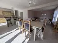 Maison a vendre Gouville-sur-Mer 50200 Manche 50 105 m2 4 pièces 327500 euros 063/585 005