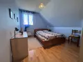 Maison a vendre Gouville-sur-Mer 50200 Manche 50 105 m2 4 pièces 327500 euros 063/585 008