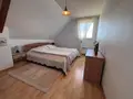 Maison a vendre Gouville-sur-Mer 50200 Manche 50 105 m2 4 pièces 327500 euros 063/585 009