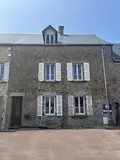 Maison a vendre Créances 50710 Manche 50 114 m2 6 pièces 126408 euros 063/586 001