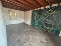 Maison a vendre Créances 50710 Manche 50 114 m2 6 pièces 126408 euros 063/586 003