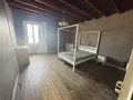 Maison a vendre Créances 50710 Manche 50 114 m2 6 pièces 126408 euros 063/586 007
