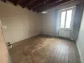Maison a vendre Créances 50710 Manche 50 114 m2 6 pièces 126408 euros 063/586 009