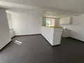 Maison a vendre Lessay 50430 Manche 50 114 m2 6 pièces 168184 euros 063/587 002