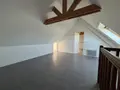 Maison a vendre Lessay 50430 Manche 50 114 m2 6 pièces 168184 euros 063/587 007