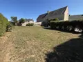 Maison a vendre Lessay 50430 Manche 50 114 m2 6 pièces 168184 euros 063/587 009