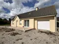 Maison a vendre Vesly 50430 Manche 50 78 m2 4 pièces 168184 euros 063/593 002