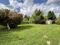 Maison a vendre Vesly 50430 Manche 50 78 m2 4 pièces 168184 euros 063/593 004