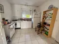 Maison a vendre Vesly 50430 Manche 50 78 m2 4 pièces 168184 euros 063/593 006