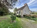 Maison a vendre Saint-Sauveur-le-Vicomte 50390 Manche 50 89 m2 4 pièces 147296 euros 063/594 001