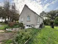 Maison a vendre Saint-Sauveur-le-Vicomte 50390 Manche 50 89 m2 4 pièces 147296 euros 063/594 002