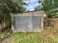 Maison a vendre Saint-Sauveur-le-Vicomte 50390 Manche 50 89 m2 4 pièces 147296 euros 063/594 003