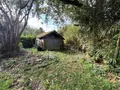 Maison a vendre Saint-Sauveur-le-Vicomte 50390 Manche 50 89 m2 4 pièces 147296 euros 063/594 004