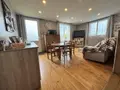Maison a vendre Saint-Sauveur-le-Vicomte 50390 Manche 50 89 m2 4 pièces 147296 euros 063/594 005
