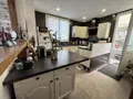 Maison a vendre Saint-Sauveur-le-Vicomte 50390 Manche 50 89 m2 4 pièces 147296 euros 063/594 006