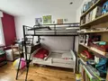 Maison a vendre Saint-Sauveur-le-Vicomte 50390 Manche 50 89 m2 4 pièces 147296 euros 063/594 009