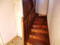 Maison a vendre Lessay 50430 Manche 50 87 m2 5 pièces 105520 euros 063/596 010