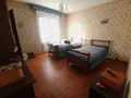 Maison a vendre Lessay 50430 Manche 50 87 m2 5 pièces 105520 euros 063/596 011