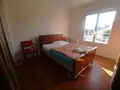 Maison a vendre Lessay 50430 Manche 50 87 m2 5 pièces 105520 euros 063/596 012