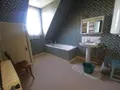 Maison a vendre Lessay 50430 Manche 50 87 m2 5 pièces 105520 euros 063/596 002