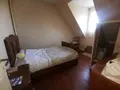 Maison a vendre Lessay 50430 Manche 50 87 m2 5 pièces 105520 euros 063/596 003