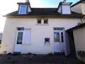 Maison a vendre Lessay 50430 Manche 50 87 m2 5 pièces 105520 euros 063/596 005