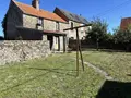 Maison a vendre Geffosses 50560 Manche 50 86 m2 4 pièces 84632 euros 063/597 002