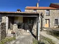Maison a vendre Geffosses 50560 Manche 50 86 m2 4 pièces 84632 euros 063/597 003
