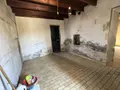 Maison a vendre Geffosses 50560 Manche 50 86 m2 4 pièces 84632 euros 063/597 004