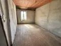 Maison a vendre Geffosses 50560 Manche 50 86 m2 4 pièces 84632 euros 063/597 005
