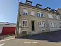Immeuble de rapport a vendre Saint-Hilaire-du-Harcouët 50600 Manche 50 177 m2 9 pièces 184450 euros 8481 001