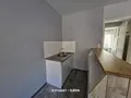 Immeuble de rapport a vendre Saint-Hilaire-du-Harcouët 50600 Manche 50 177 m2 9 pièces 184450 euros 8481 011