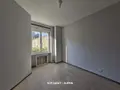 Immeuble de rapport a vendre Saint-Hilaire-du-Harcouët 50600 Manche 50 177 m2 9 pièces 184450 euros 8481 012