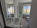 Immeuble de rapport a vendre Saint-Hilaire-du-Harcouët 50600 Manche 50 177 m2 9 pièces 184450 euros 8481 014