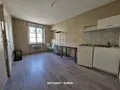 Immeuble de rapport a vendre Saint-Hilaire-du-Harcouët 50600 Manche 50 177 m2 9 pièces 184450 euros 8481 016