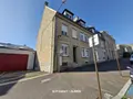 Immeuble de rapport a vendre Saint-Hilaire-du-Harcouët 50600 Manche 50 177 m2 9 pièces 184450 euros 8481 018