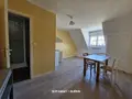 Immeuble de rapport a vendre Saint-Hilaire-du-Harcouët 50600 Manche 50 177 m2 9 pièces 184450 euros 8481 002