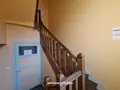 Immeuble de rapport a vendre Saint-Hilaire-du-Harcouët 50600 Manche 50 177 m2 9 pièces 184450 euros 8481 020